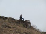 img_1797