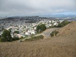 img_1798