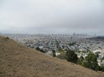 img_1799