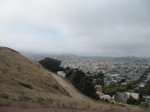 img_1800