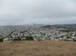 img_1802