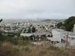 img_1808