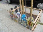 img_1812