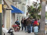 img_1813