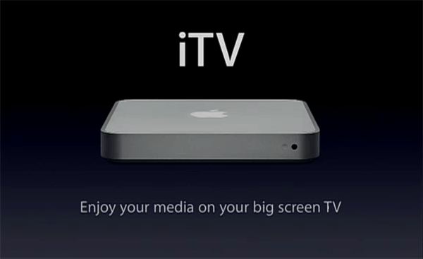 itv