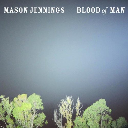masonJenningsBloodOfMan