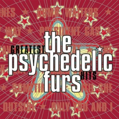 psychedelicFurs