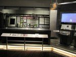 IMG_4512 IMG_4512