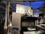 IMG_4514 IMG_4514