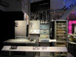 IMG_4525 IMG_4525