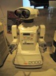 IMG_4529 IMG_4529