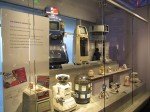 IMG_4531 IMG_4531