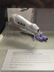 IMG_4534 IMG_4534