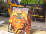 IMG_4539 IMG_4539