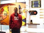 IMG_4542 IMG_4542
