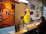 IMG_4543 IMG_4543
