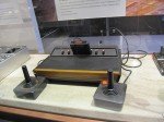 IMG_4544 IMG_4544