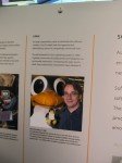 IMG_4548 IMG_4548