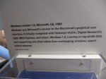 IMG_4552 IMG_4552