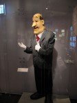 IMG_4557 IMG_4557