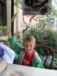 IMG_5962