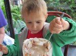 IMG_5979