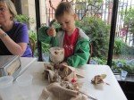 IMG_5997