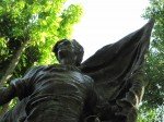 IMG_6575