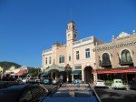 IMG_6584