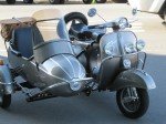 IMG_6586
