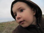 IMG_6658