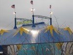 IMG_6659