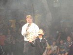 IMG_6672