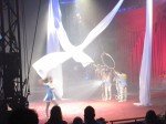 IMG_6685