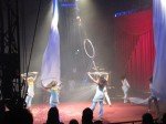 IMG_6689