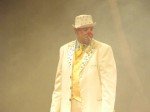 IMG_6697
