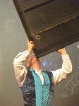 IMG_6699