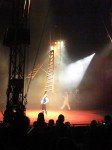 IMG_6706