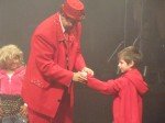 IMG_6716