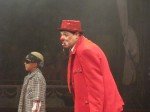IMG_6724