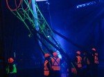 IMG_6736