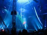 IMG_6738