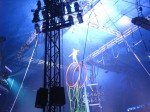 IMG_6745