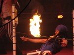 IMG_6758
