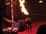 IMG_6759