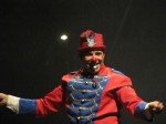IMG_6760
