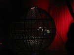 IMG_6765