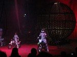 IMG_6766
