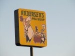 IMG_6801