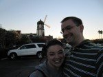IMG_6802